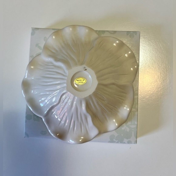 Asia crown - Picture 6 of 7